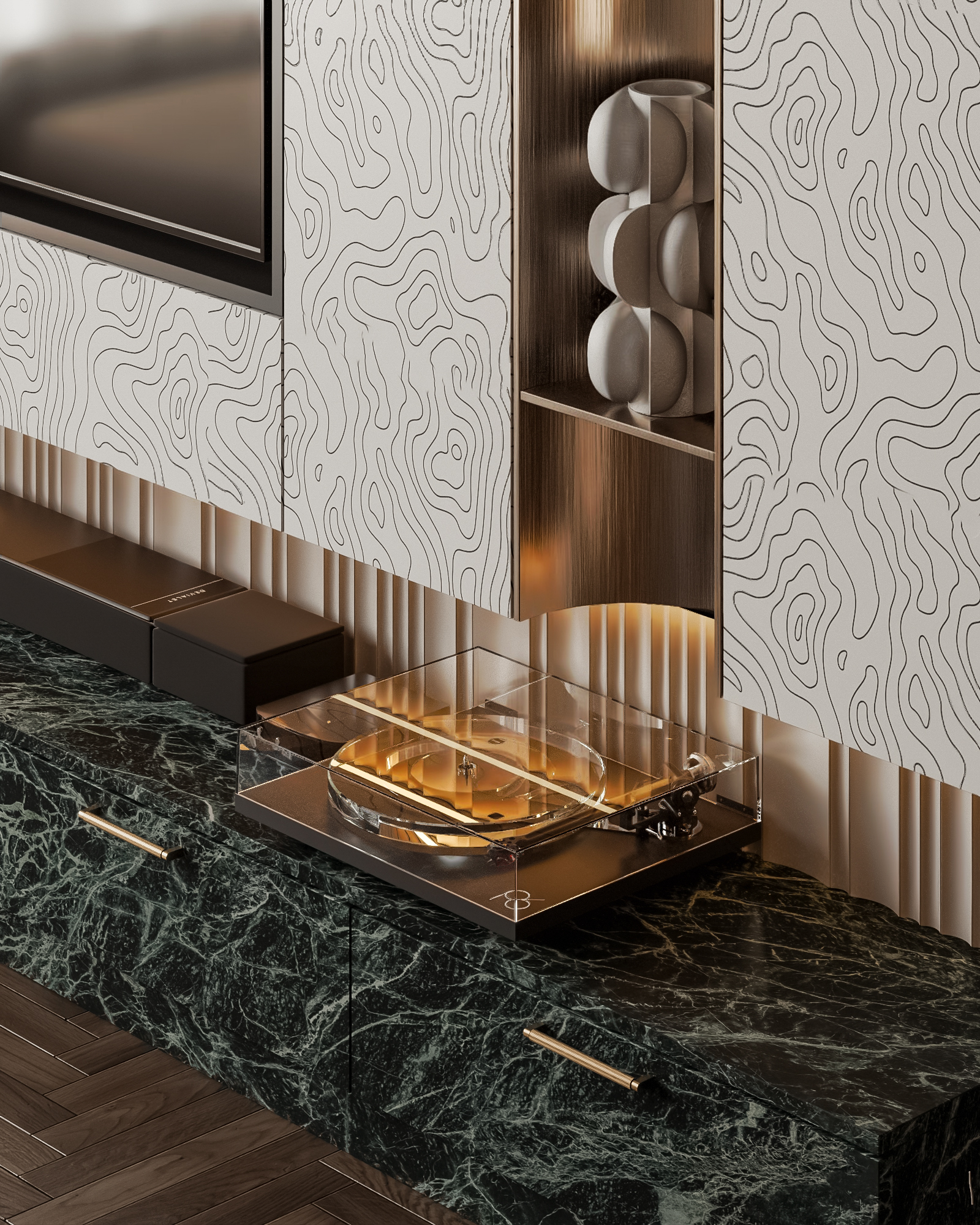 静物 生活故事丨Võ Ngọc Thái An  Thaiart Studio-22