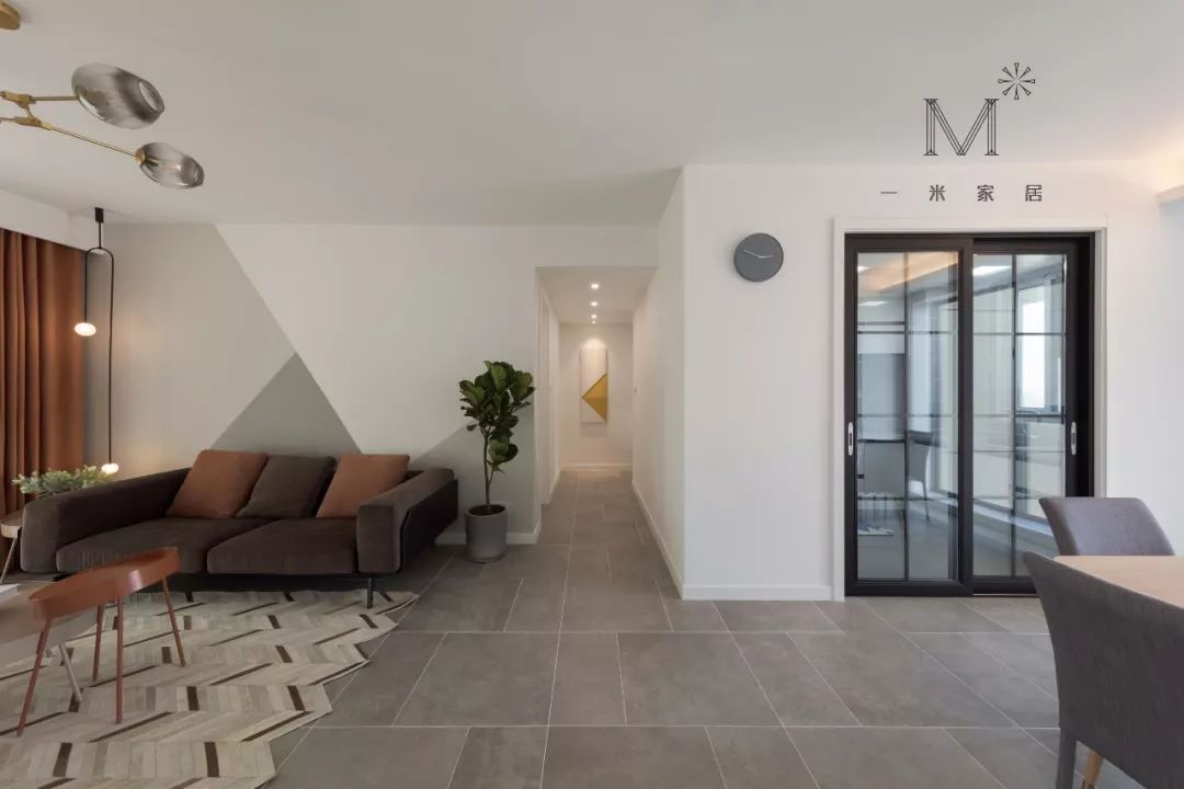 绿居仙踪 | 4.3 YIM 休闲 MUJI 风-96