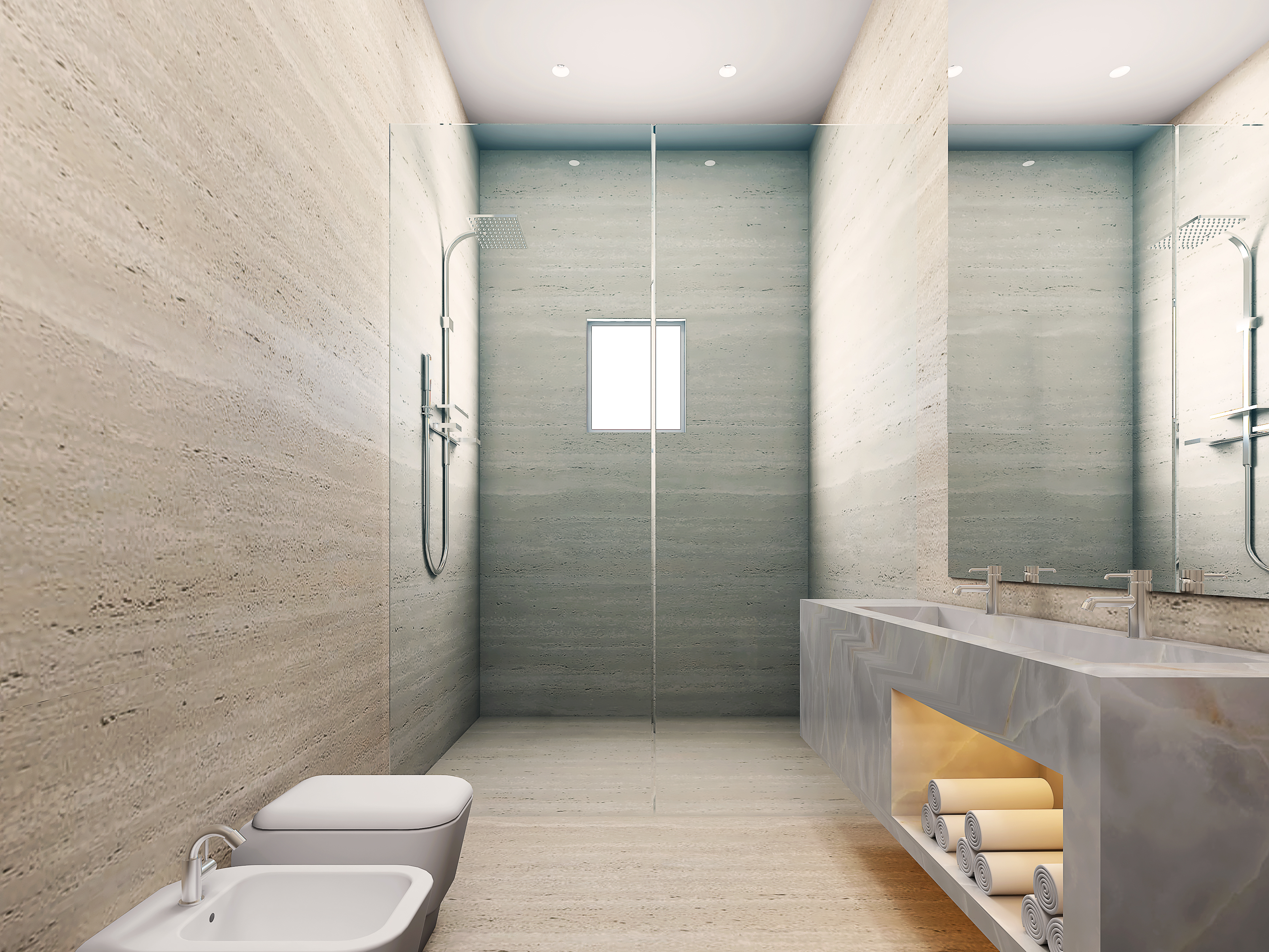 The Gallery | TravelwithVR-10