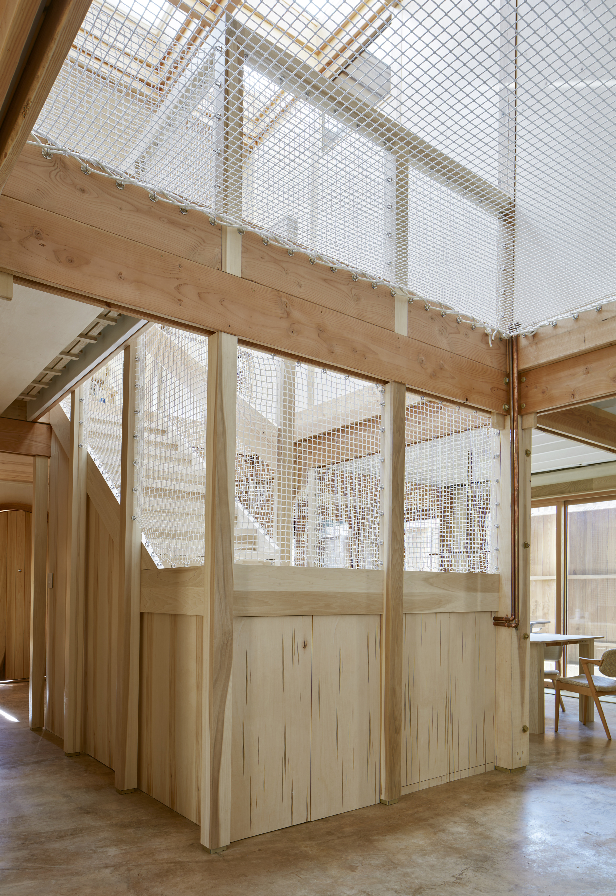 杨树丛丨美国华盛顿丨BLDUS-51