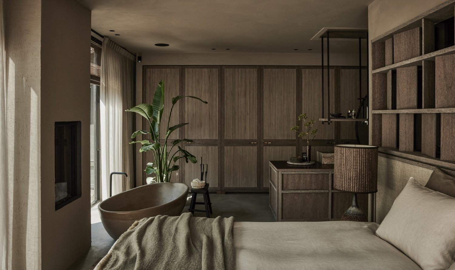 丨荷兰丨Kabaz公司-41