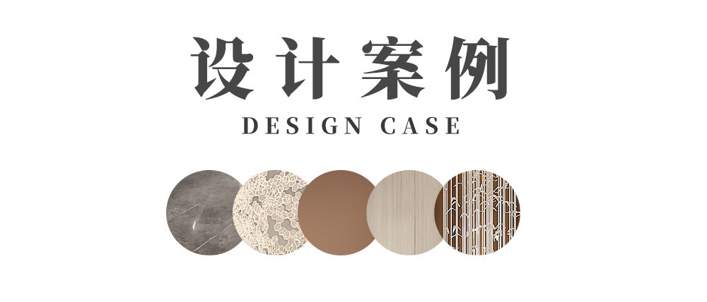 现代简约度假风别墅设计丨中国上海丨星杰国际设计-5