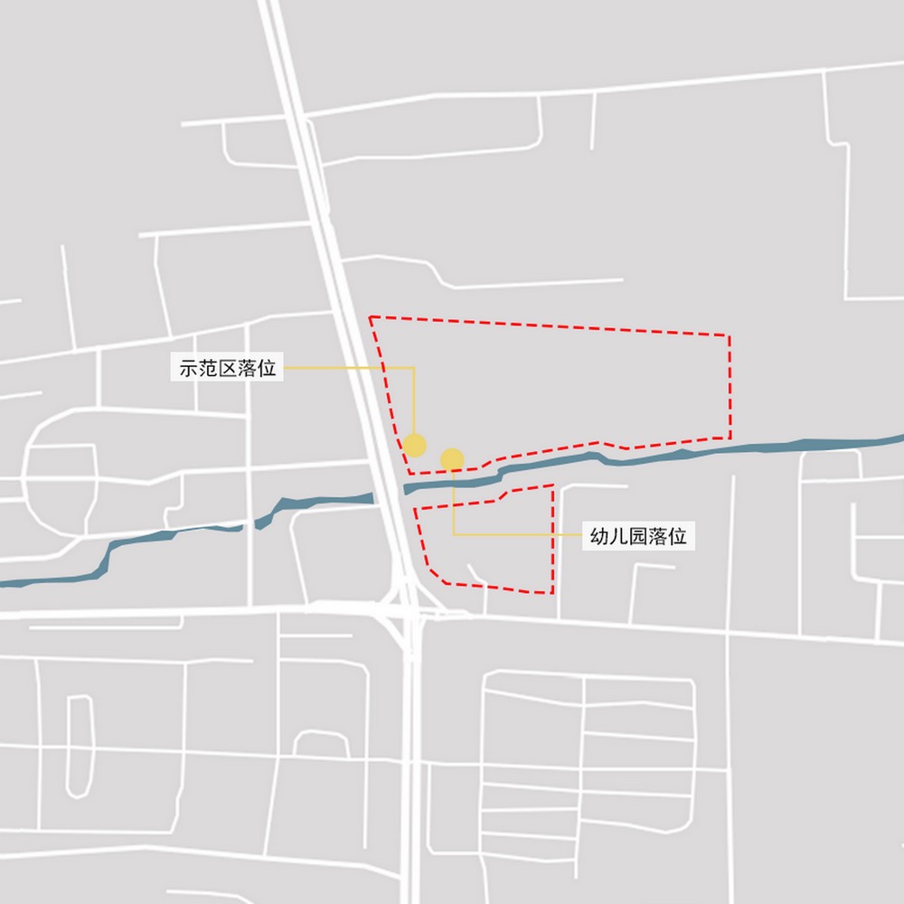  天华建筑2A所丨台州•旭辉府社区中心建筑设计 丨中国浙江-61