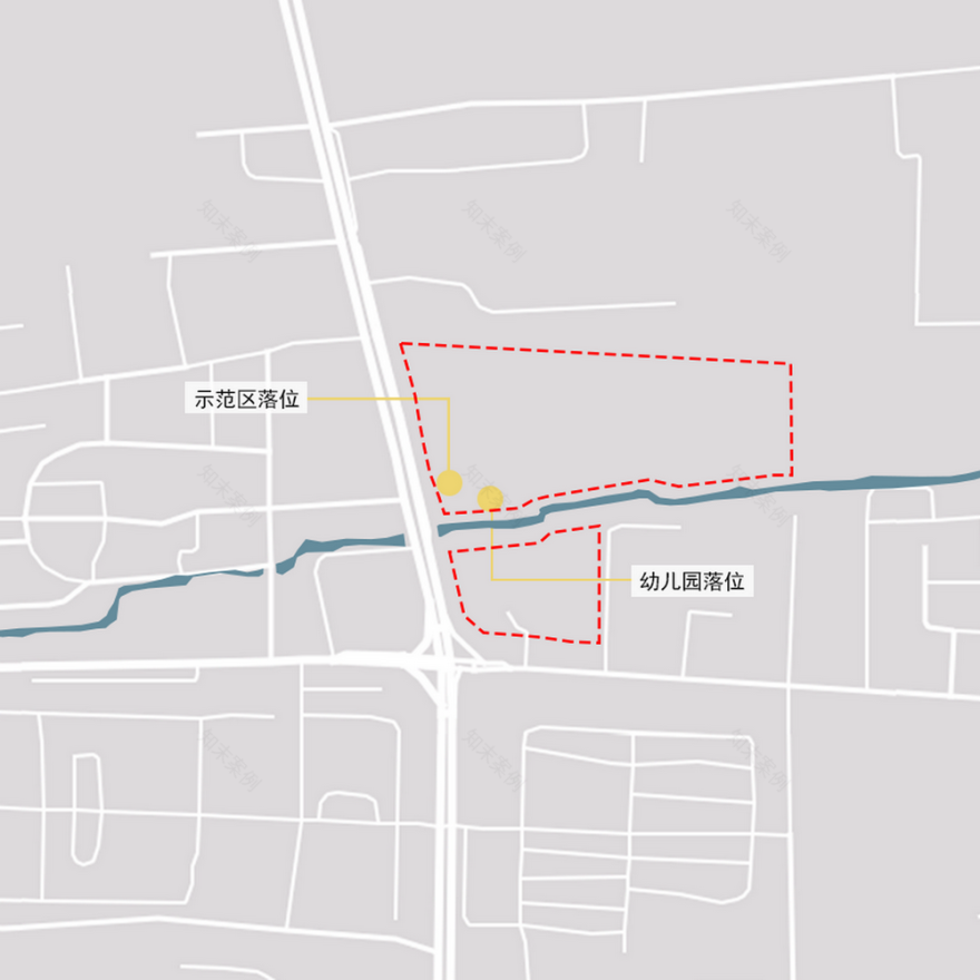天华建筑2A所丨台州•旭辉府社区中心建筑设计 丨中国浙江-61