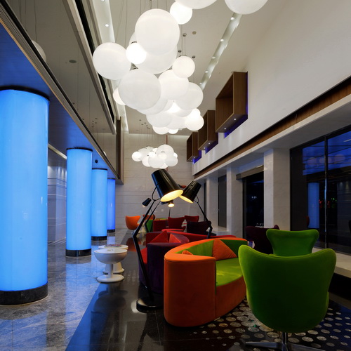 赖旭东—长沙星栈酒店-0