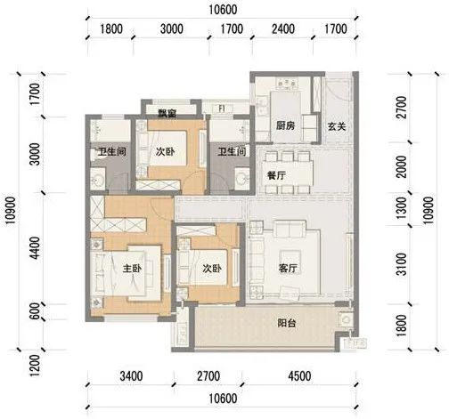 建业信阳府 | 致敬传统文化,缔造品质生活-75