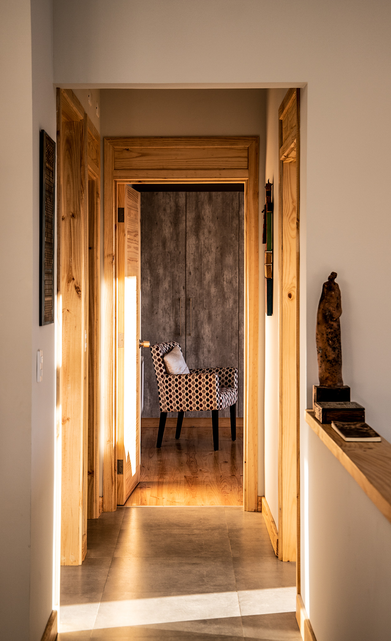 RB - House | WINTERI | Architecture & Planning-18