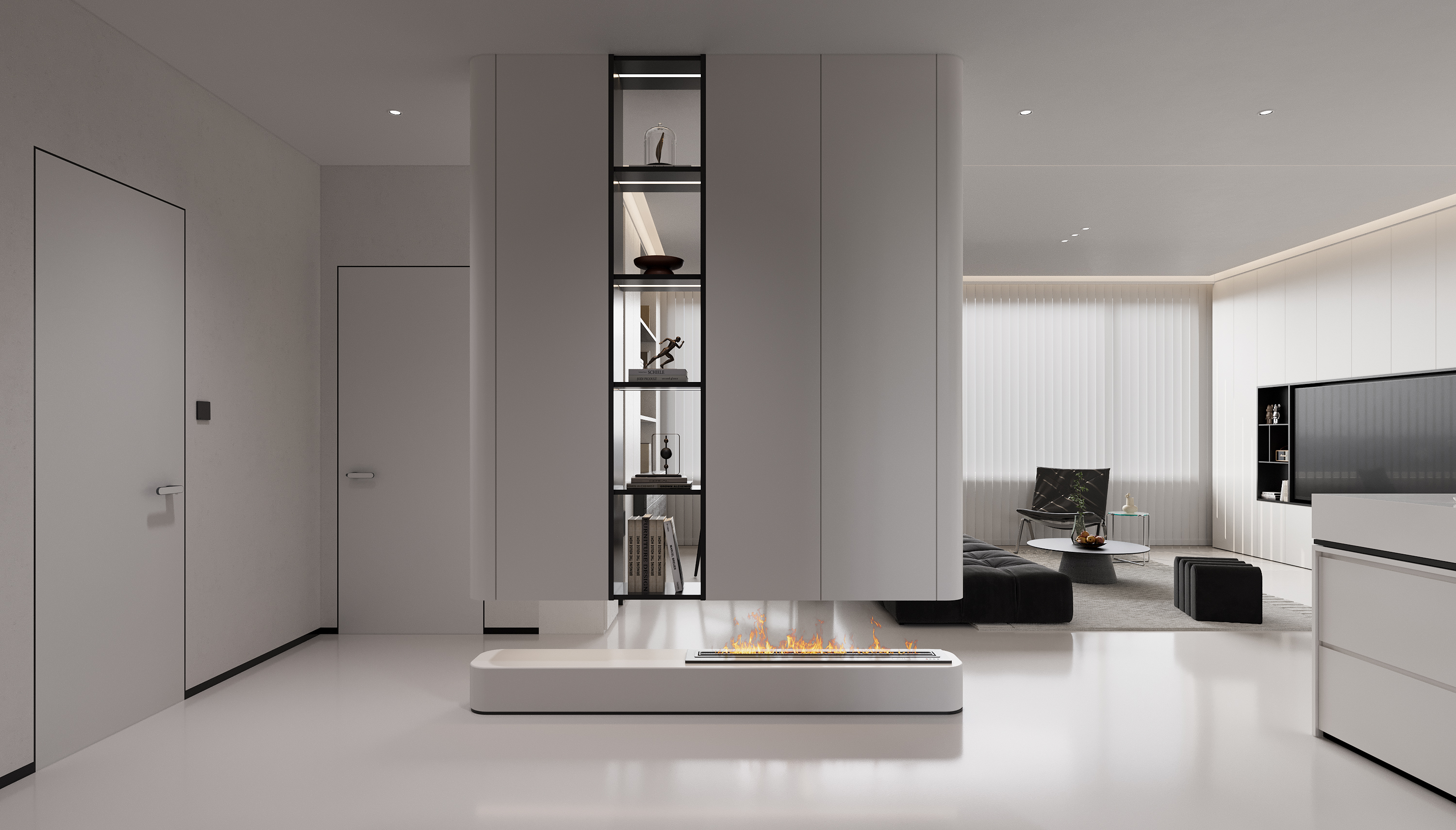 不知道起啥名-3