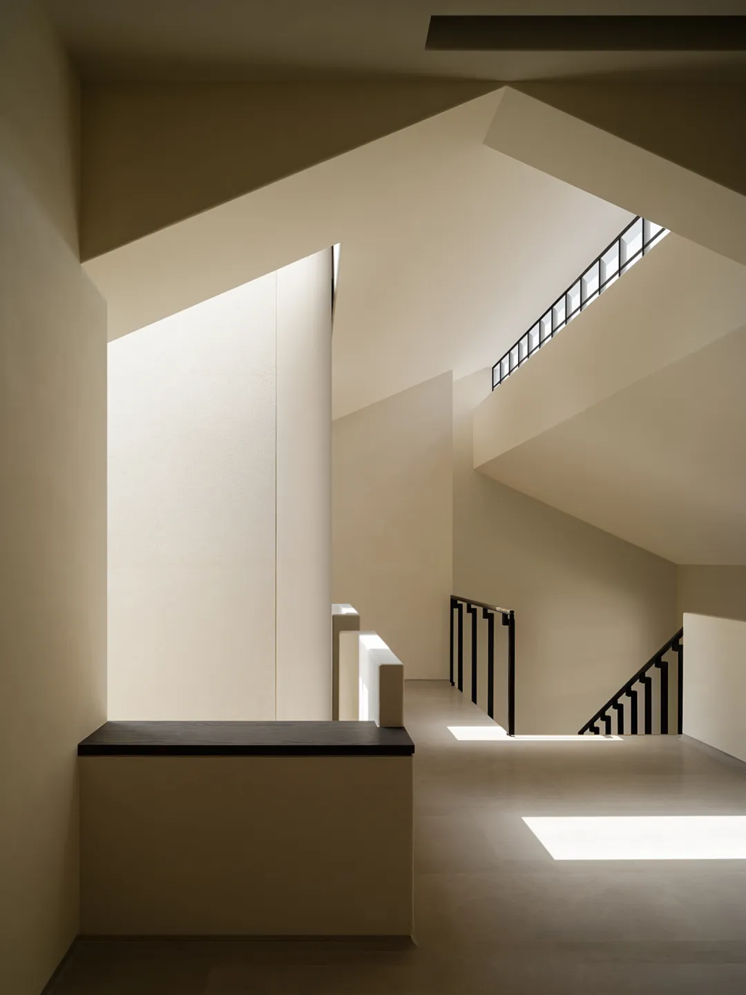 名谷 潘冉  桐集_20250423-55