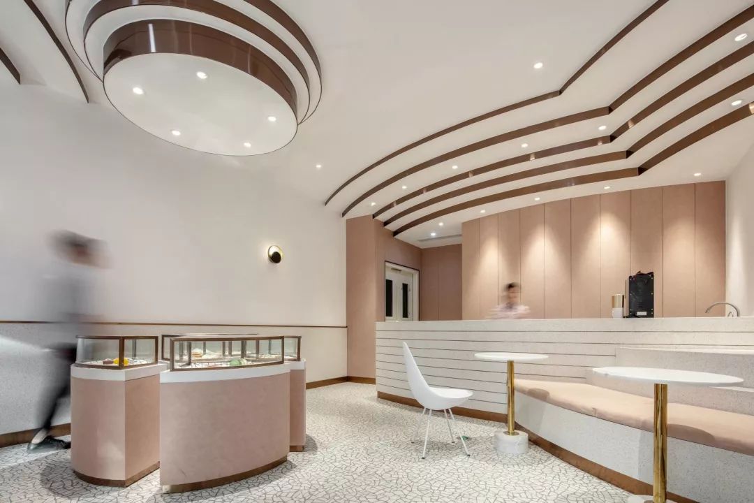 幕轮·年轮蛋糕丨无锡本墨视觉设计有限公司-40