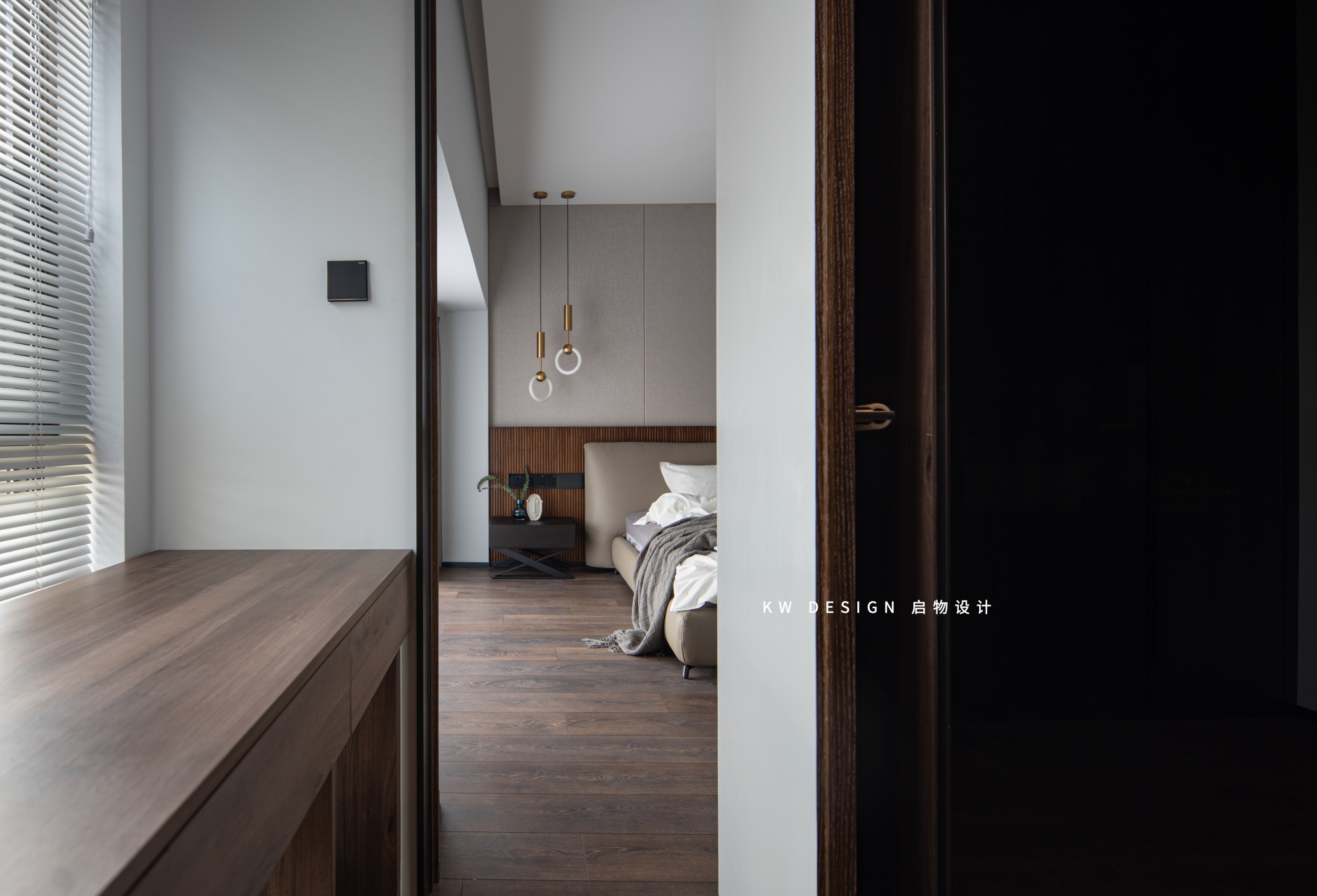 Mocha轻暖宅的漫生活丨启物设计-63