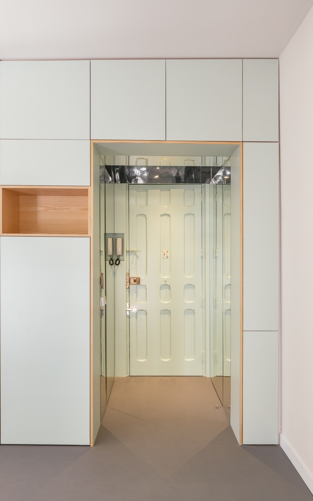 四次元口袋屋 Yojigen Poketto  elii-20