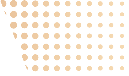 凯顺腾精品业绩【昆明远大尚源广场】-6