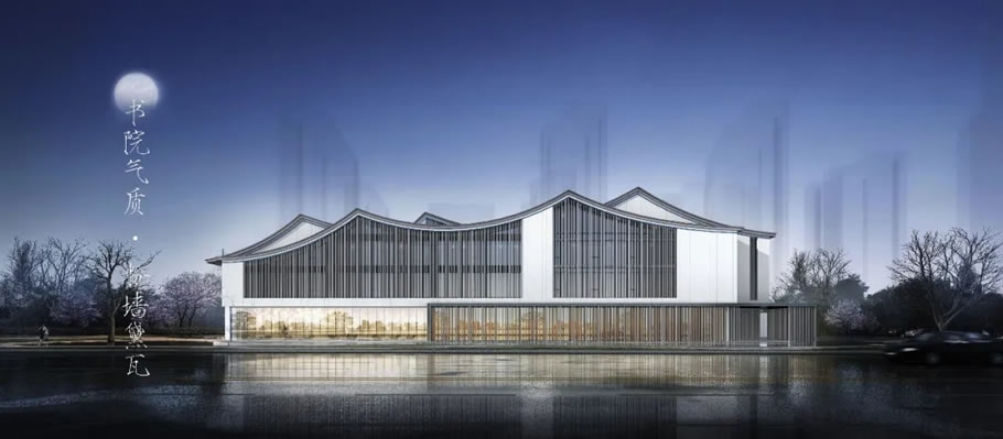 大理大华·锦绣华城丨中国大理丨美国KDG建筑设计有限公司,凯帝捷建筑设计咨询（上海）有限公司-22