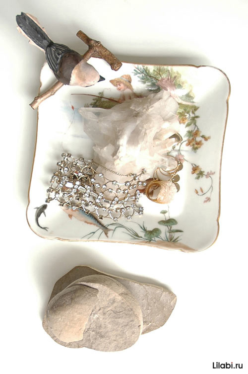 芝加哥住宅丨美国芝加哥丨彼得和林妮（芝加哥设计师）-20