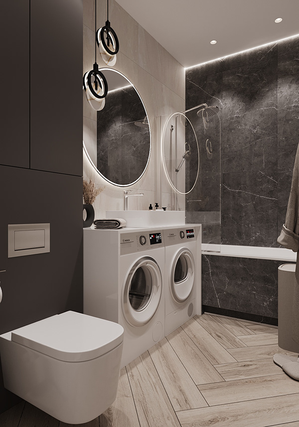 Загородный дом, ул. Клубничная, г. Благовещенск-37