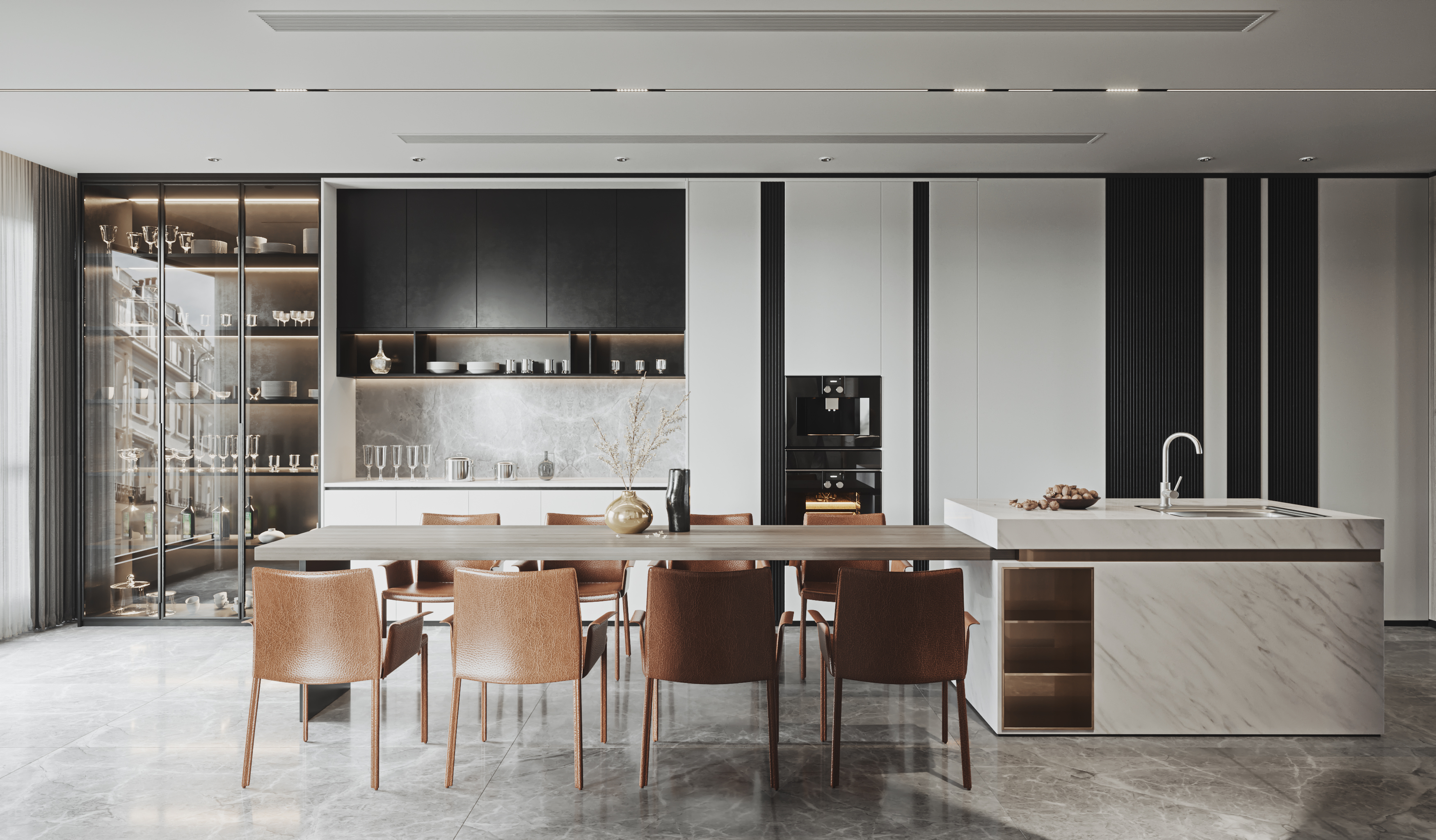 FStormRender现代之巅-25