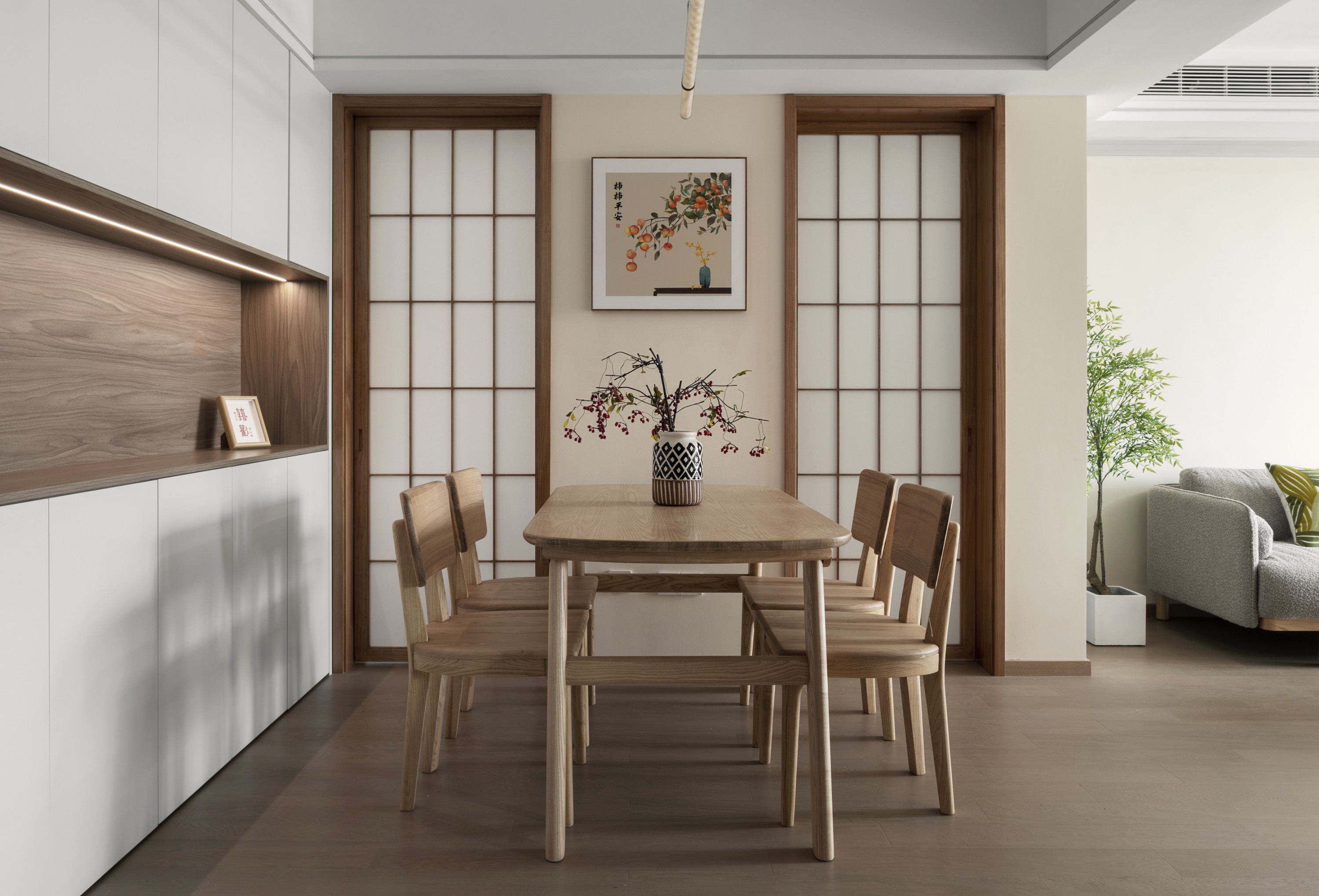 遇见摩天轮 · 温暖治愈的“解忧杂货铺”-29