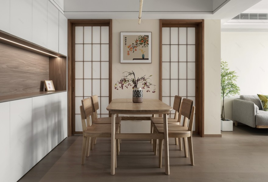 遇见摩天轮 · 温暖治愈的“解忧杂货铺”-29