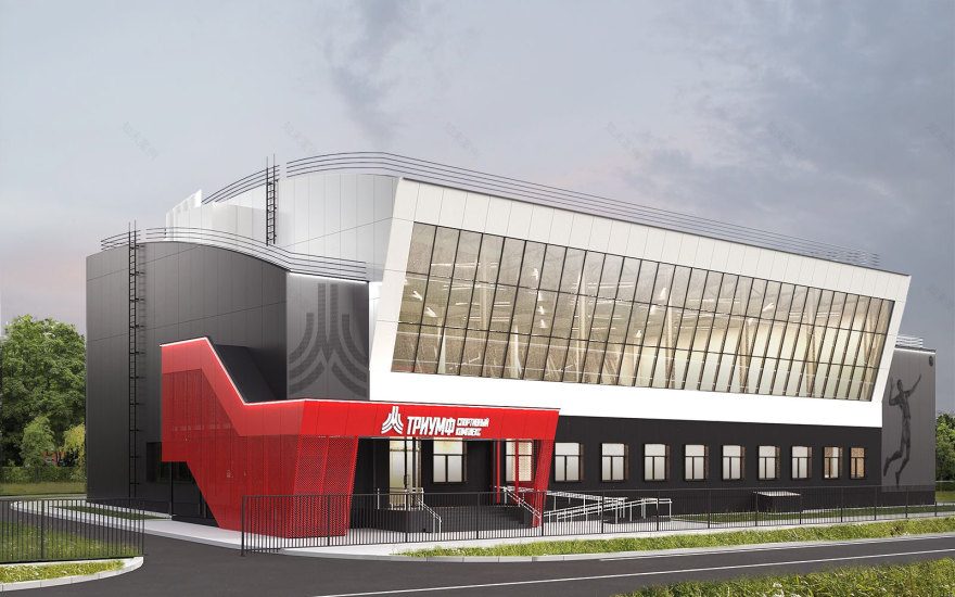 MOSSPORT Branding and Wayfinding System-17