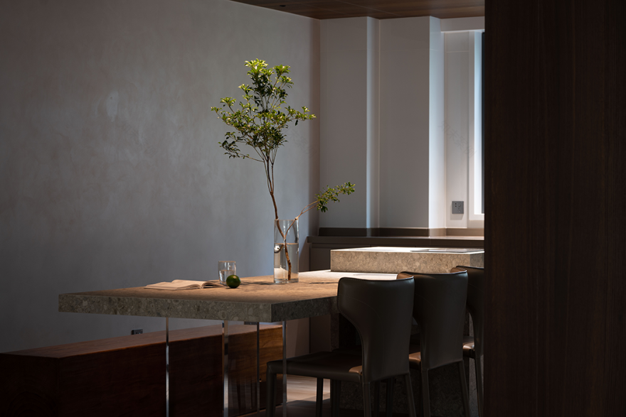 齐悦·亲子假日丨汕头市品尊装饰设计-16