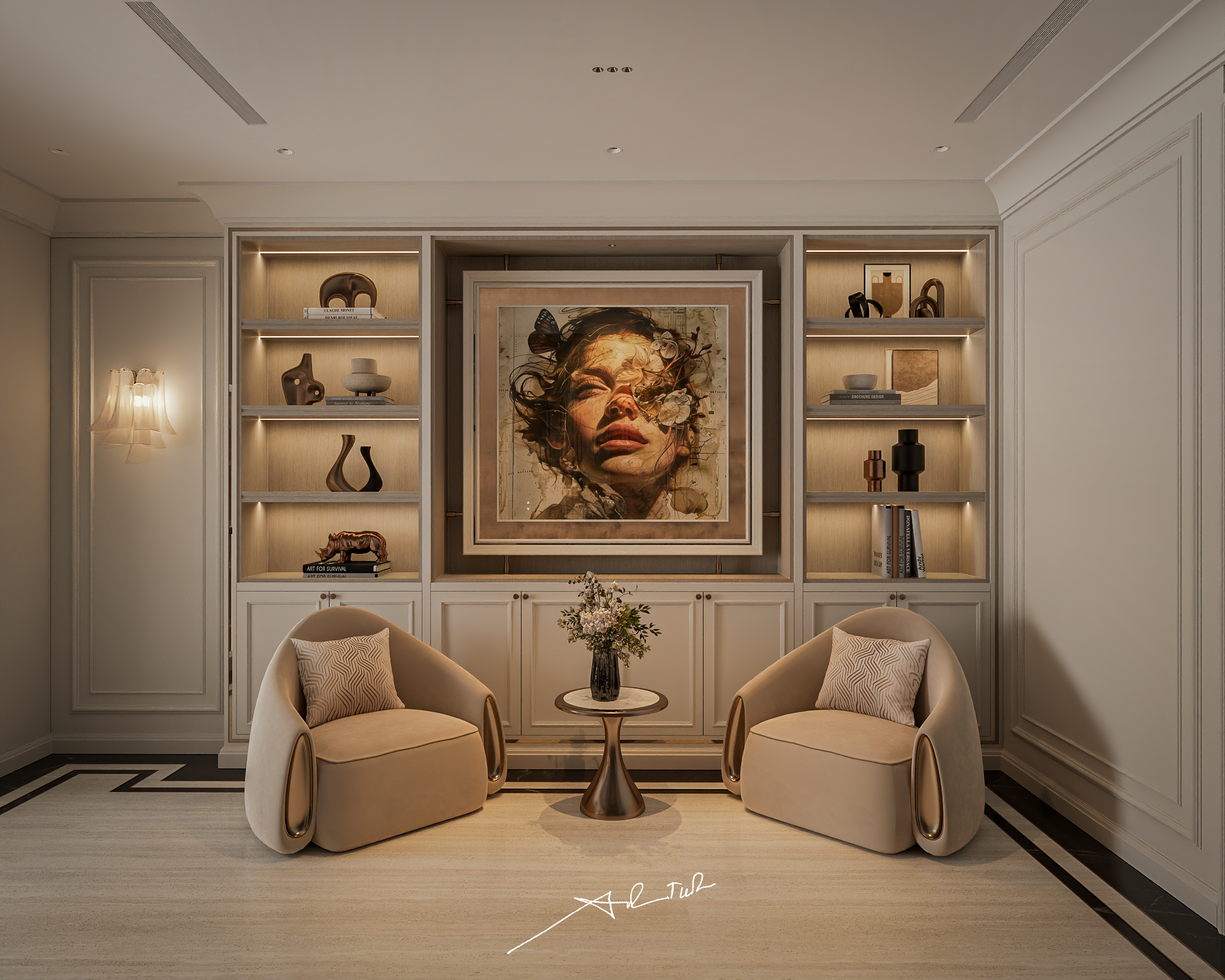 DA_KĐTDC KM7_ TP.BUÔN MA THUỘT-21