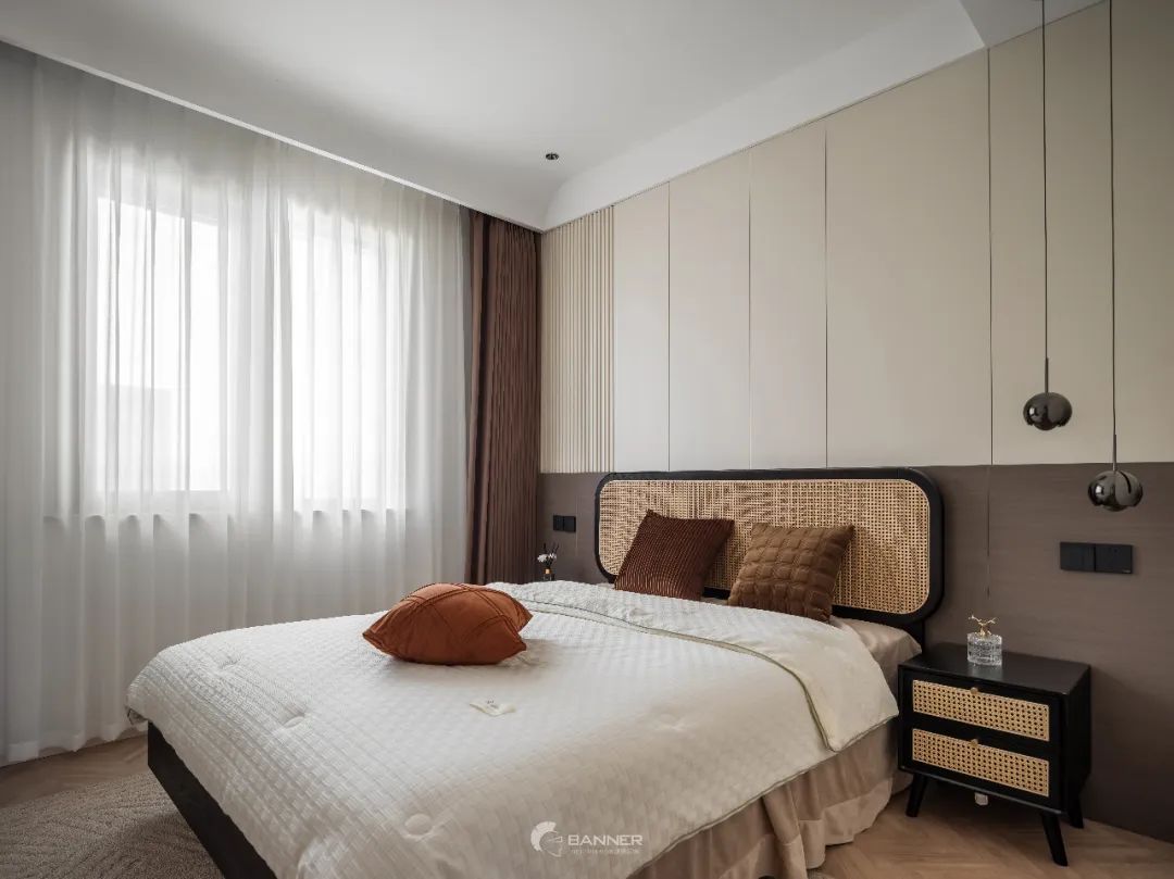 梦栖奶油光影家丨陈蕊曦-52