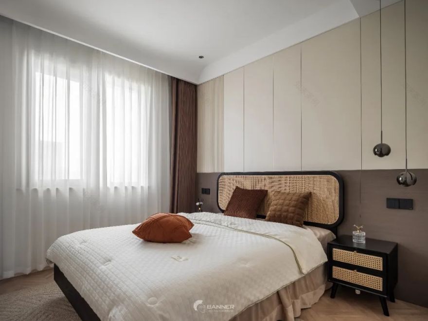 梦栖奶油光影家丨陈蕊曦-52