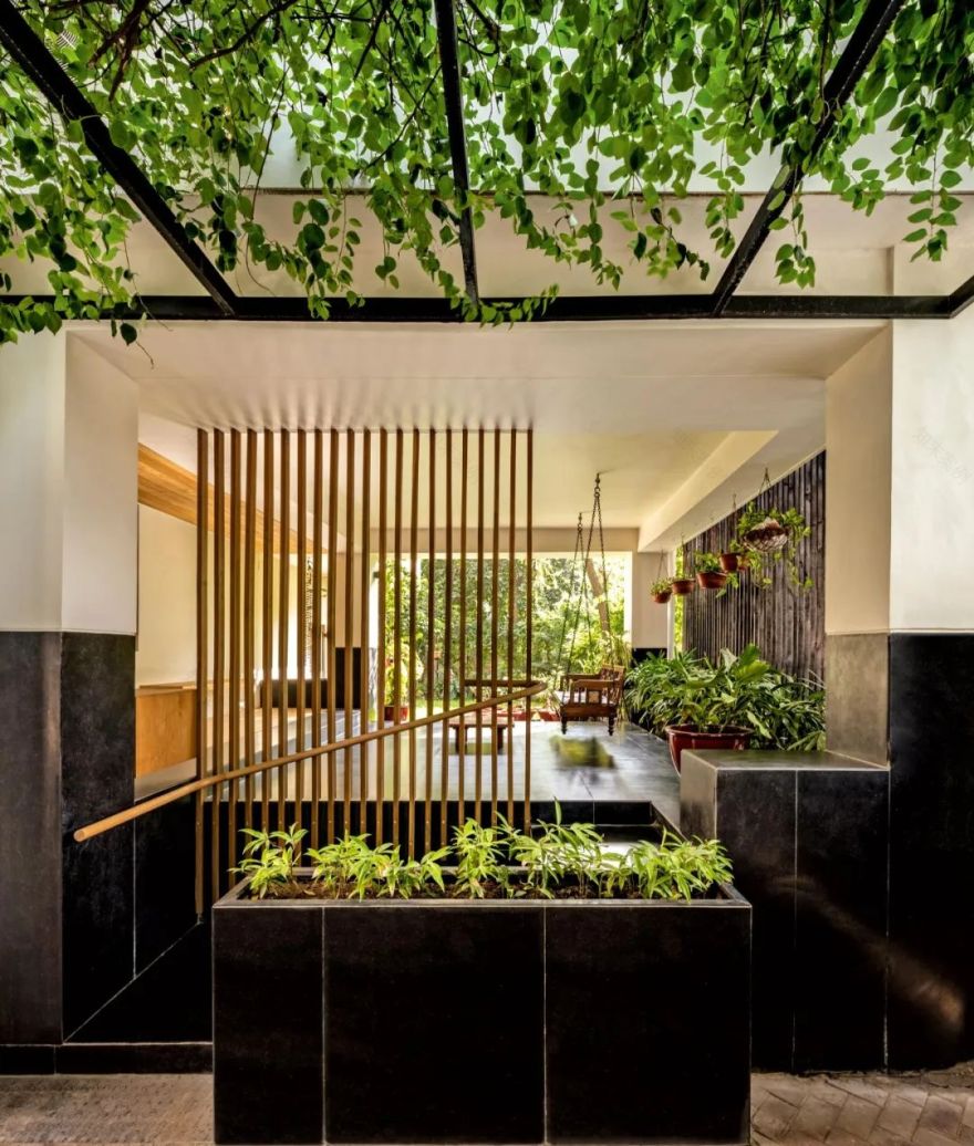 桑加特工作室-36