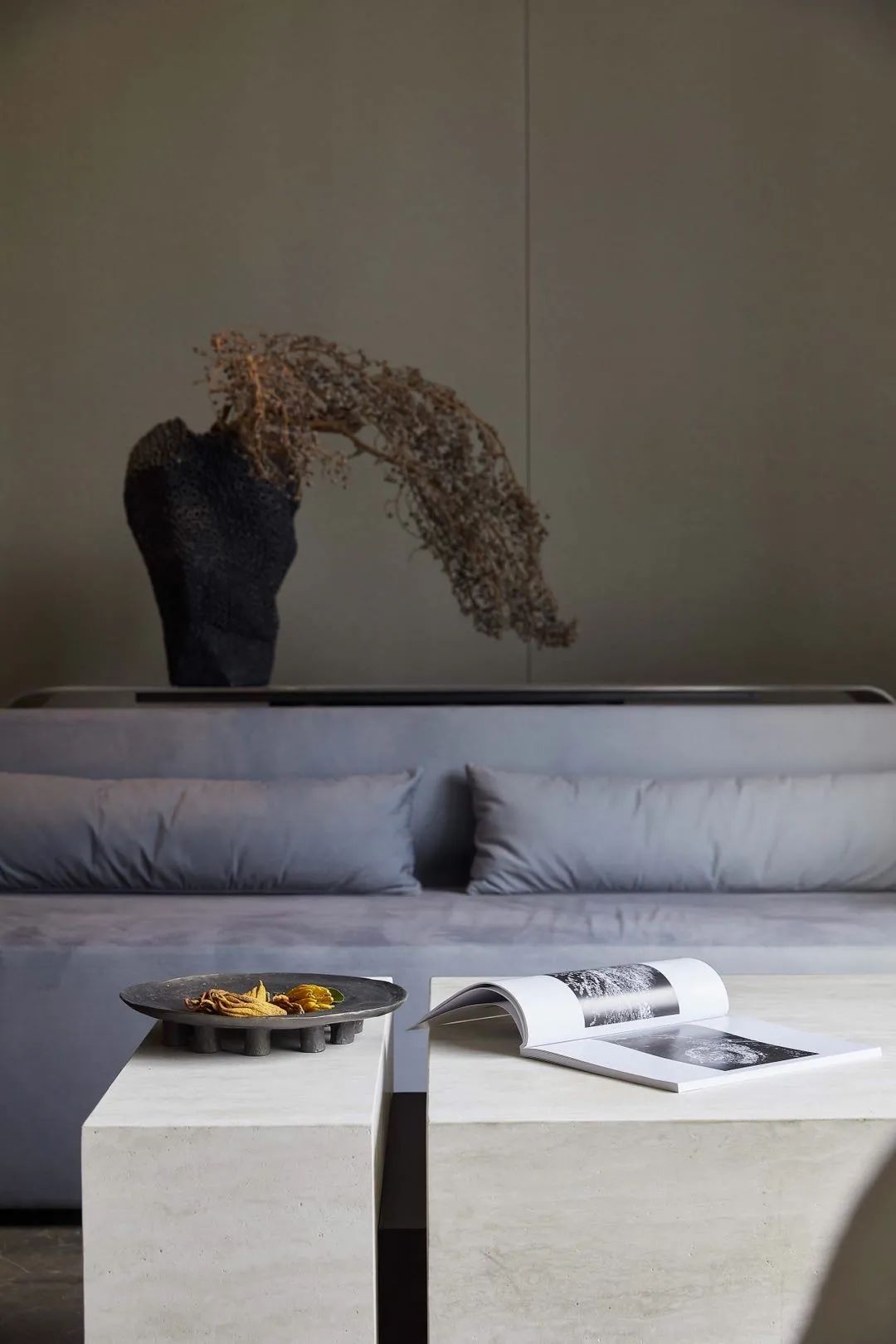 中建·钰和城售楼处丨中国长沙丨上海奥丹设计,深圳伊派设计-47