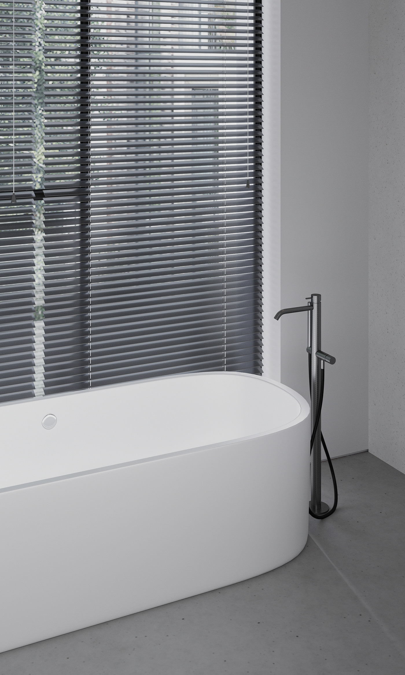 300平 三层住宅空间设计！-25