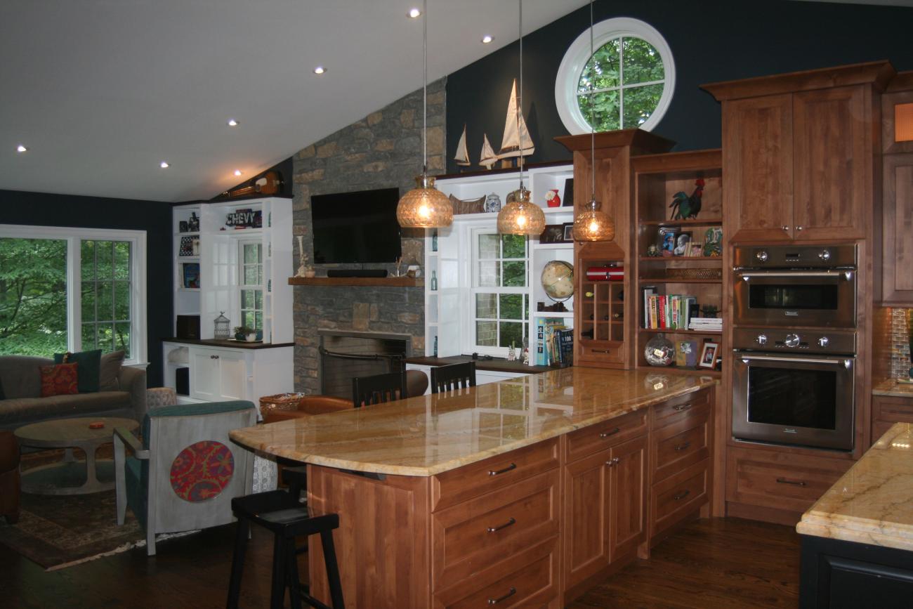 丨Ballard + Mensua Architecture-8