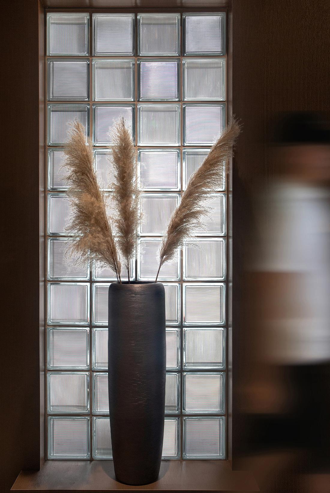 鼎点室内设计办公室丨中国深圳丨DDID鼎点室内设计-22