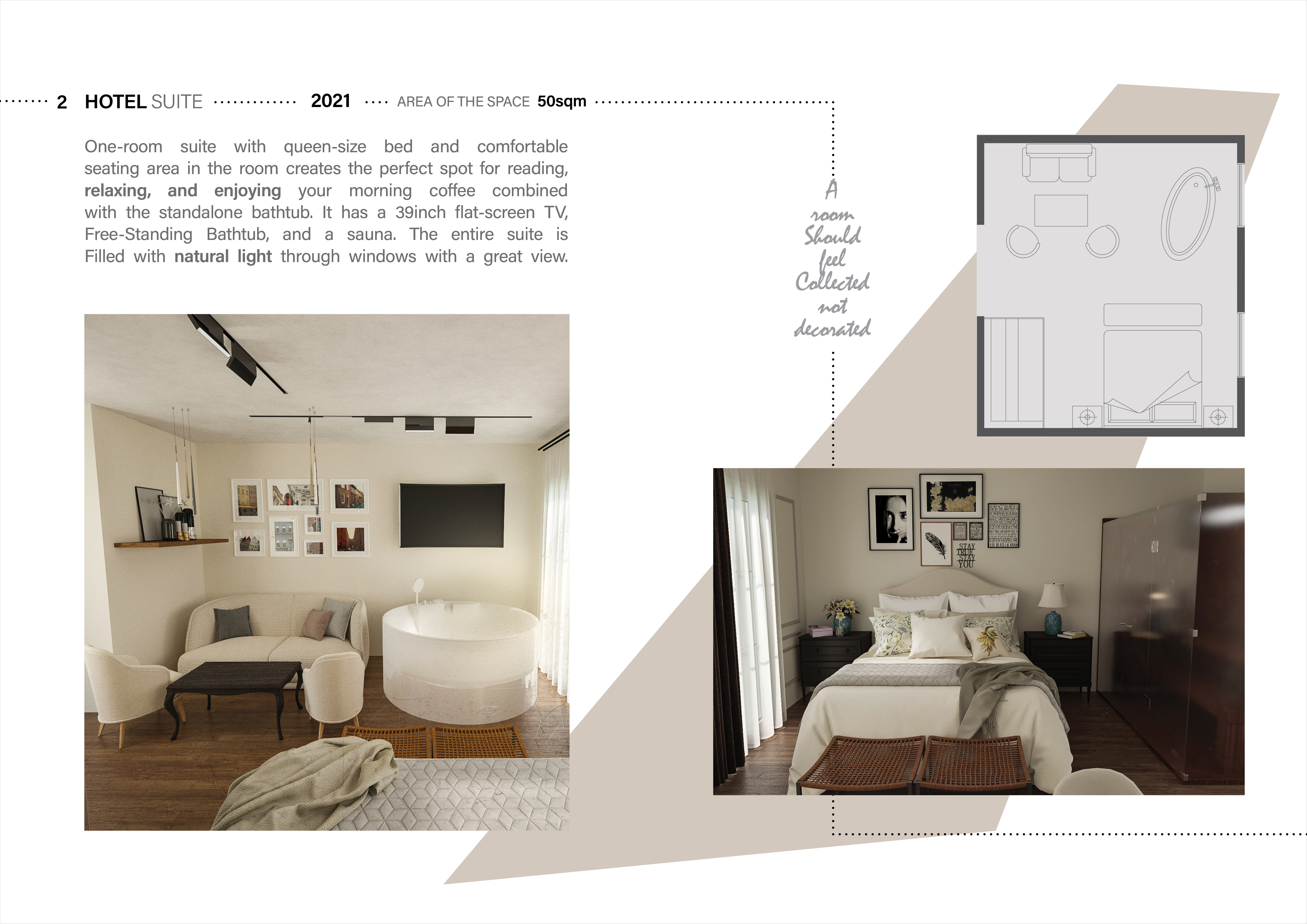 My Portfolio (Architecture-Interiors)-9