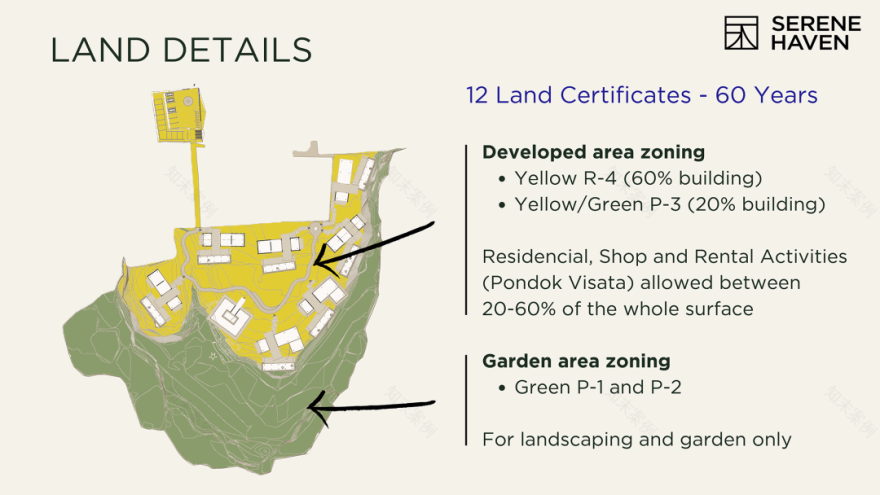 乡村民宿丨印度丨KŌSAME-62