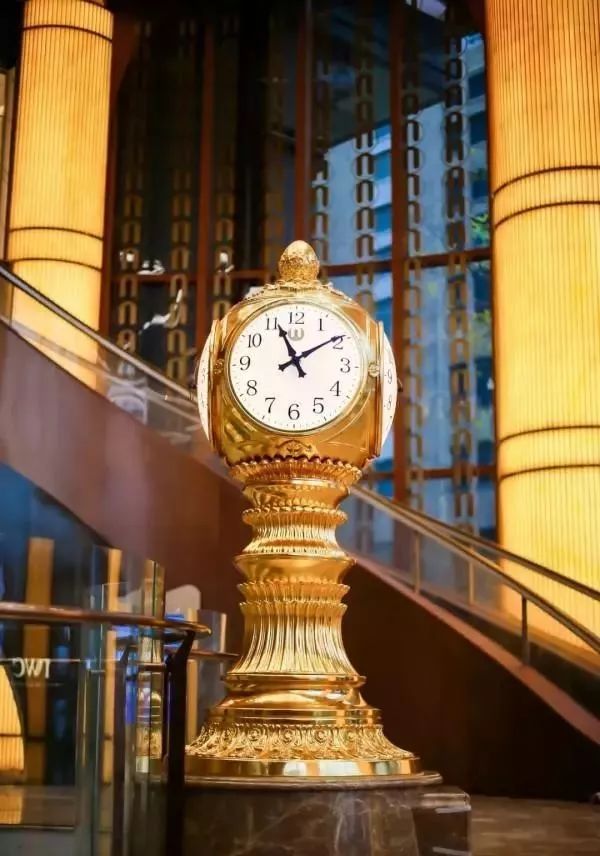 上海新世界城焕新升级，体验式设计引领潮流-65