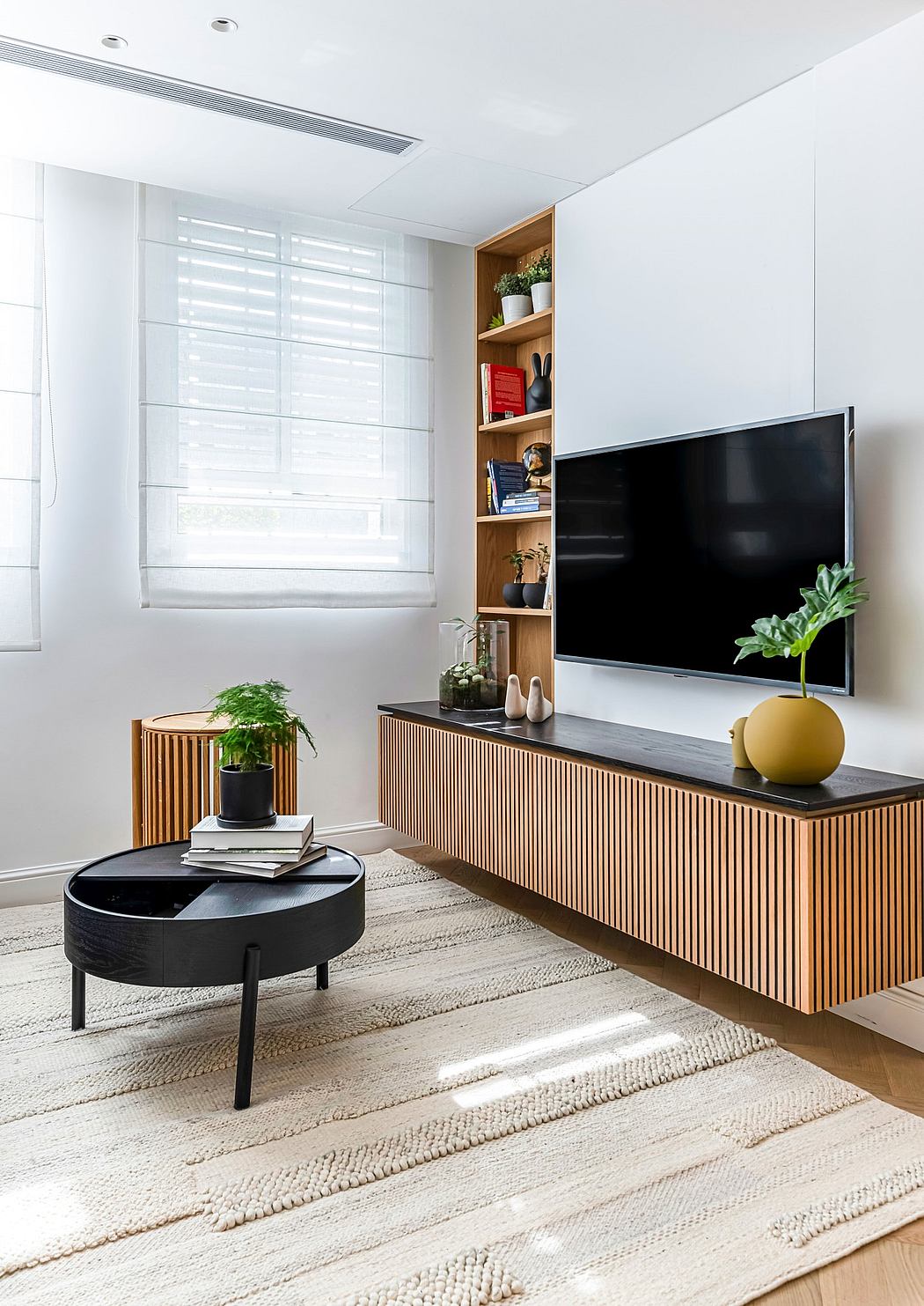 梦想终会实现丨以色列丨Odelia Brazilay-9