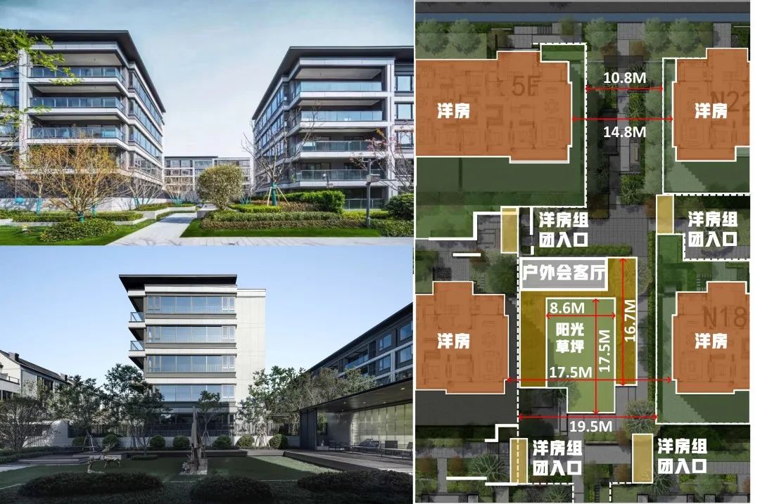 融创·山水宸院丨中国蚌埠丨上海中房建筑设计有限公司-70