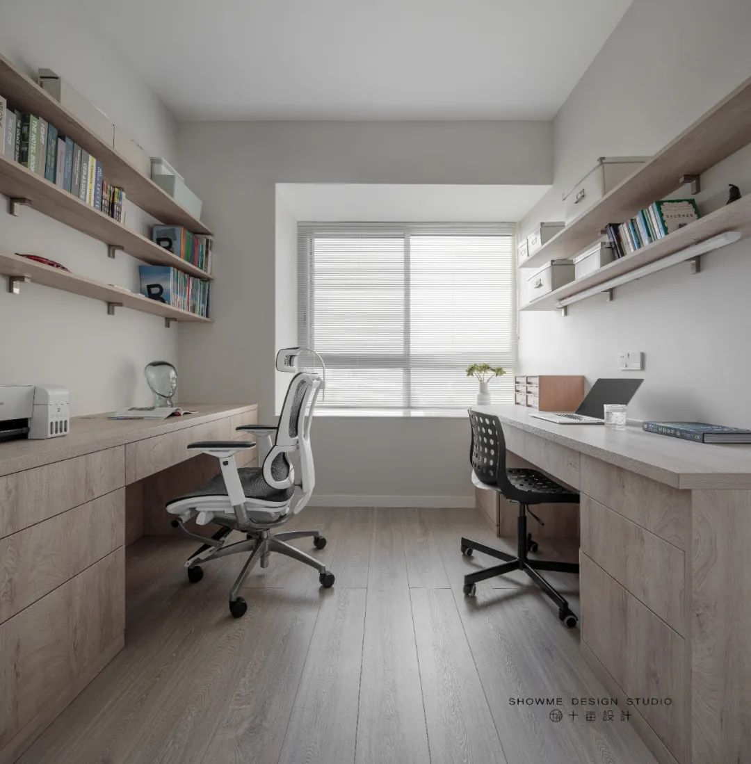 十亩 × 作 / 仲夏柠叶香-43