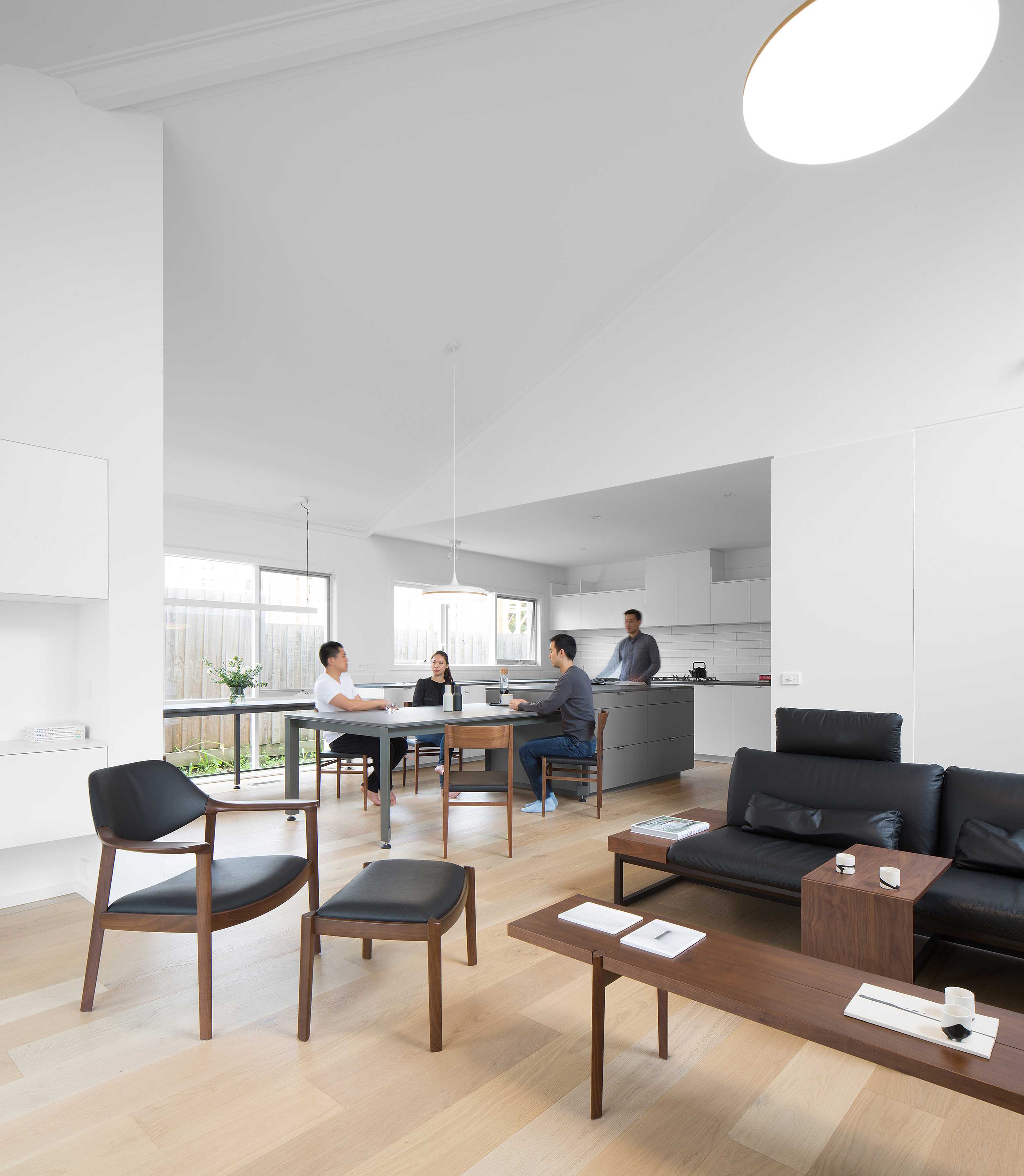 corhampton rd residence-15