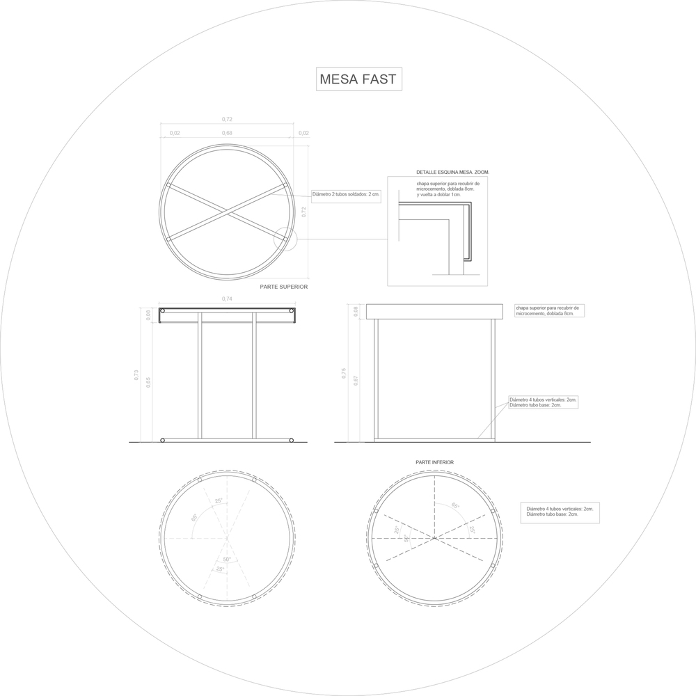 12000 品红棒的独特魅力-39