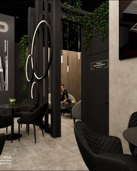 ТЭМПО Нефтегаз-2025