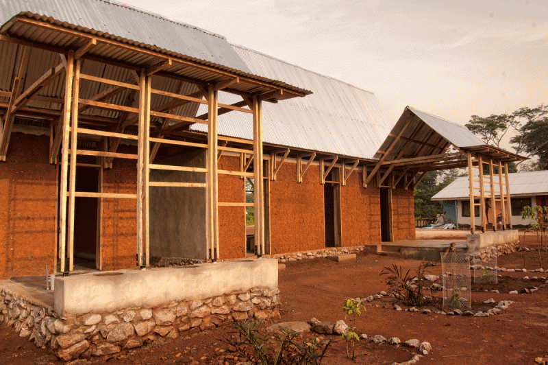 丨加纳丨M.A.M.O.T.H.-12