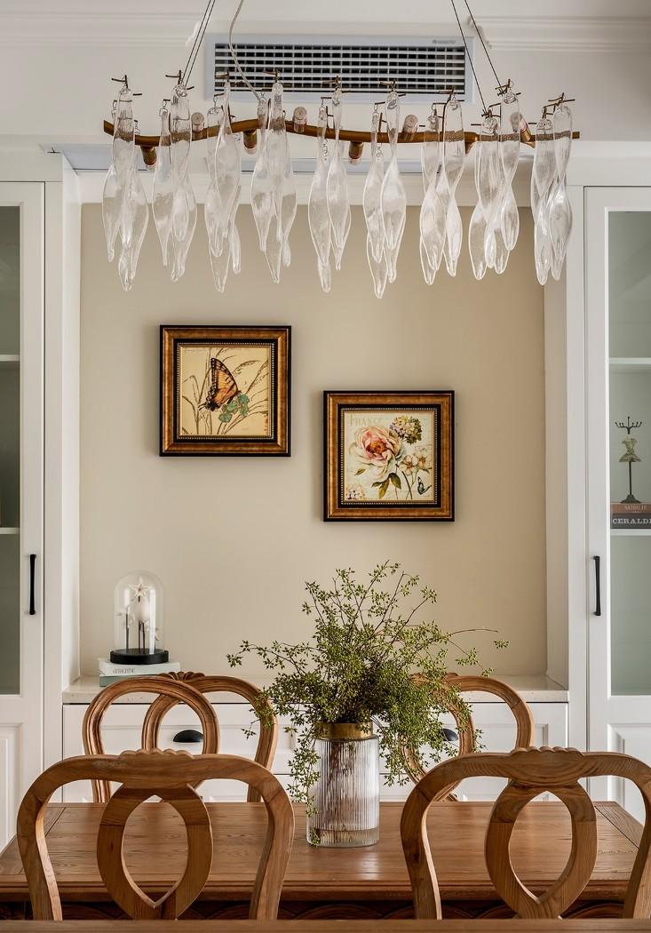 重庆初晨设计-16