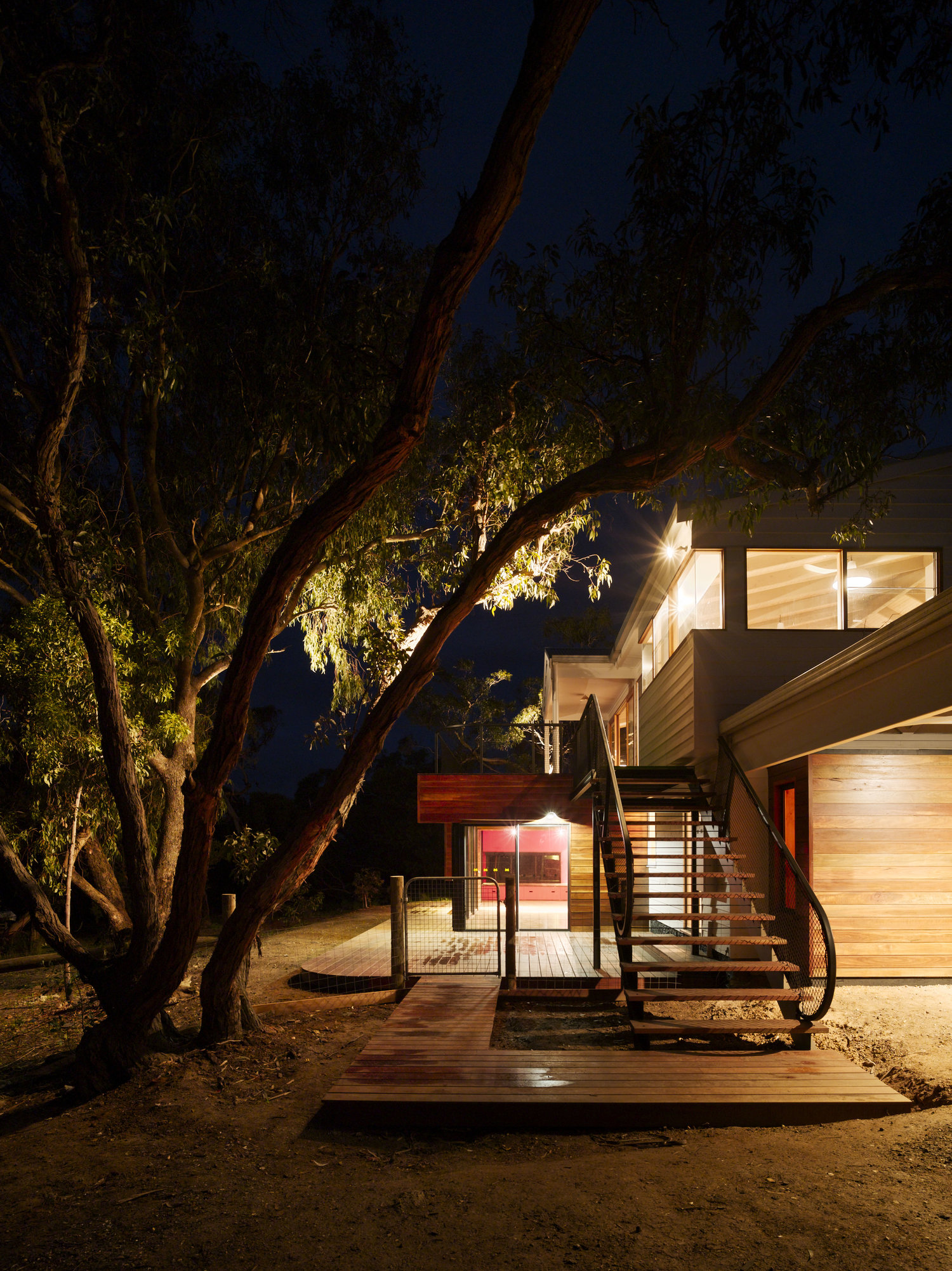 Anglesea Austin Maynard Architects-20