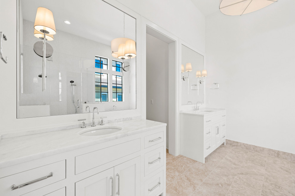 Destin's Lu·ury Bayfront(德斯坦豪华海滨住宅)丨美国阿拉巴马-54