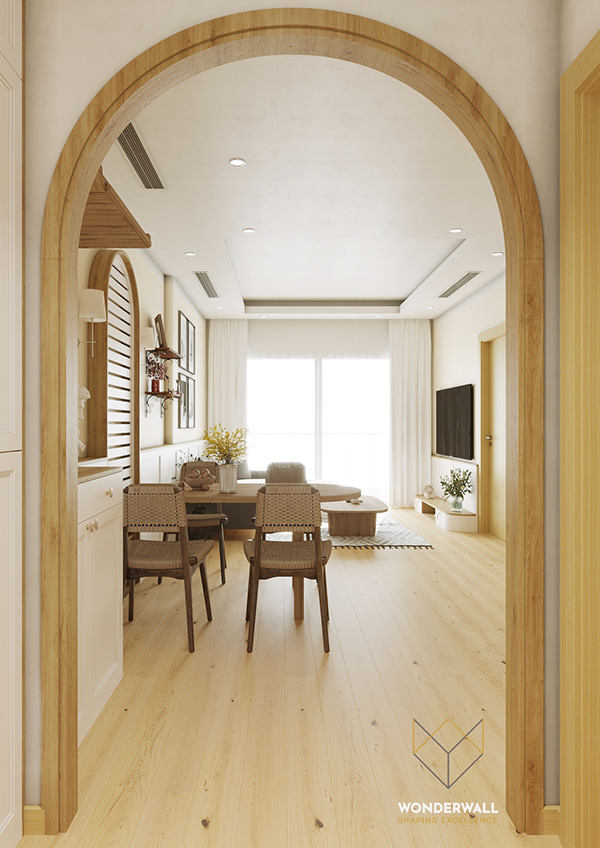 香草窗丨越南河内丨Wonnderwall VN-5