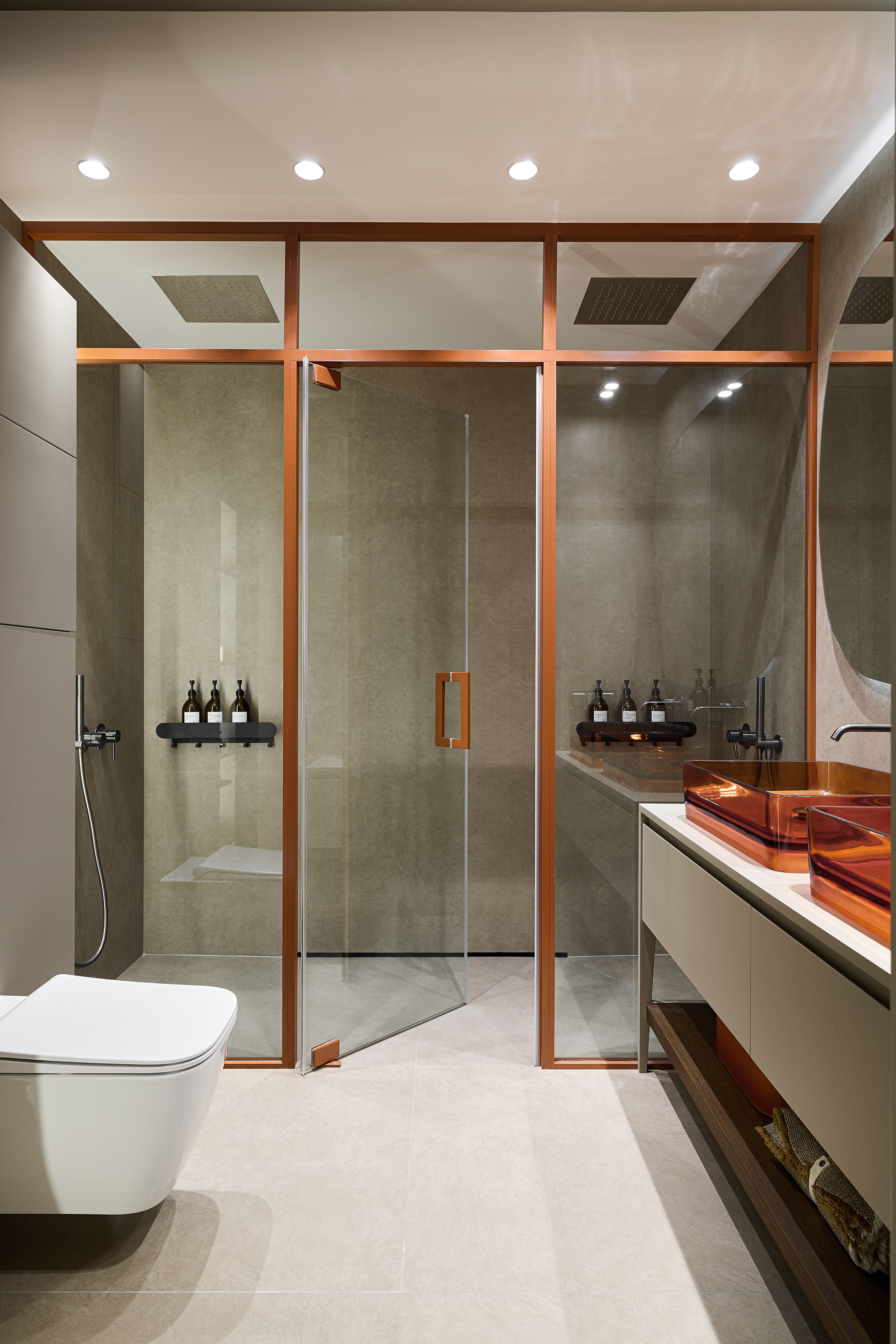 丨俄罗斯圣彼得堡丨Alena Dontsova-37