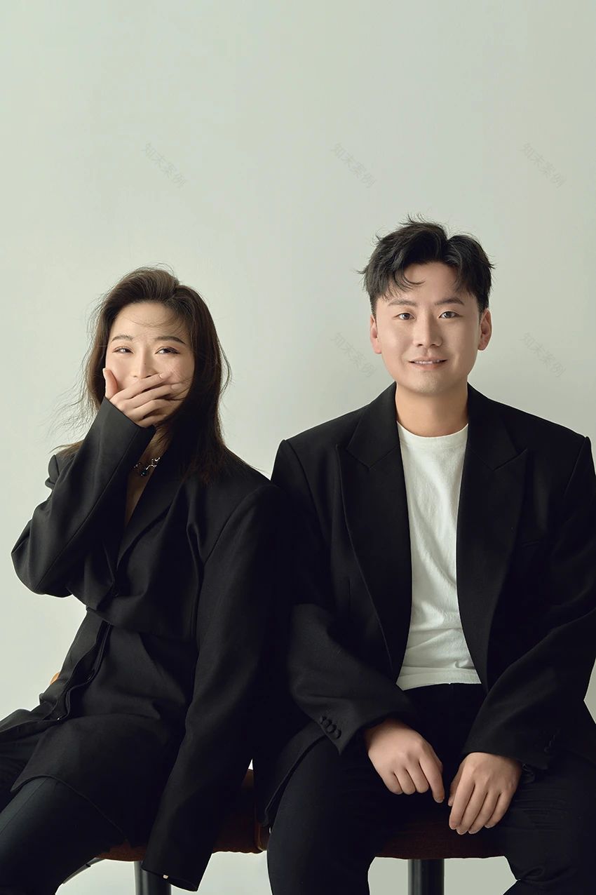 东方人文居所丨中国黄石丨可兹设计 CUZ DESIGN-127