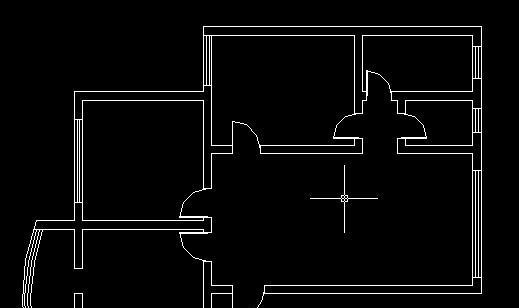 北雀路 18 号旧房惊艳变身，揭秘设计亮点-6